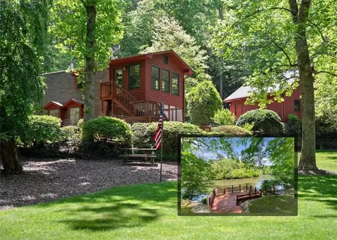 183 Woods Mill Trl, Cornelia, GA 30531