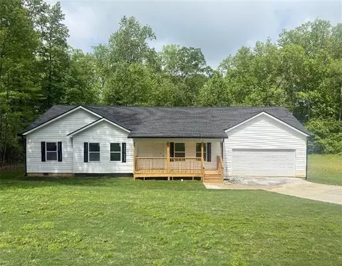 191 Deerfield Ln, Carrollton, GA 30116