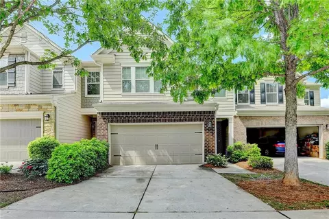 3123 Cross Creek Dr, Cumming, GA 30040