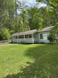 10611 Chatsworth Hwy, Ellijay, GA 30540