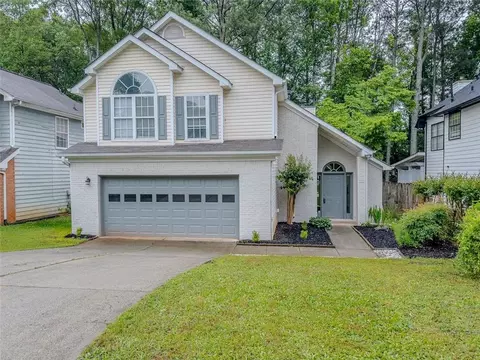 1265 Watercrest Cir, Lawrenceville, GA 30043