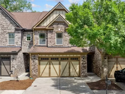 13333 Flamingo Rd, Alpharetta, GA 30004