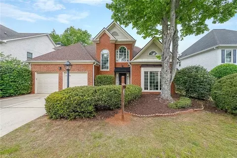1996 Wellesley Trce, Atlanta, GA 30338