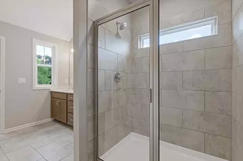 Bath - 1954 William Glen St, Dacula, GA 30019 photo 1 of 1