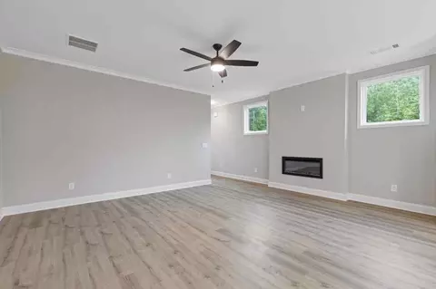 Living - 1954 William Glen St, Dacula, GA 30019 photo 1 of 2