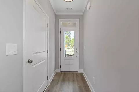 Entry Way - 1954 William Glen St, Dacula, GA 30019 photo 1 of 2