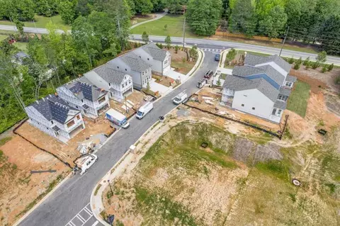 View/Area - 1954 William Glen St, Dacula, GA 30019 photo 1 of 2