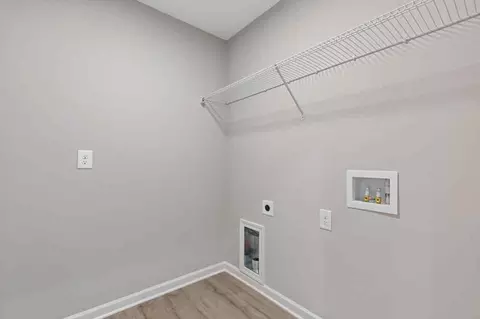 Other - 1954 William Glen St, Dacula, GA 30019 photo 3 of 4