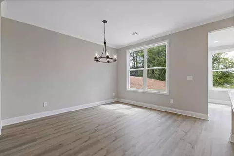 Other - 1954 William Glen St, Dacula, GA 30019 photo 2 of 4