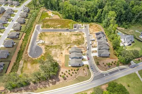 View/Area - 1954 William Glen St, Dacula, GA 30019 photo 2 of 2