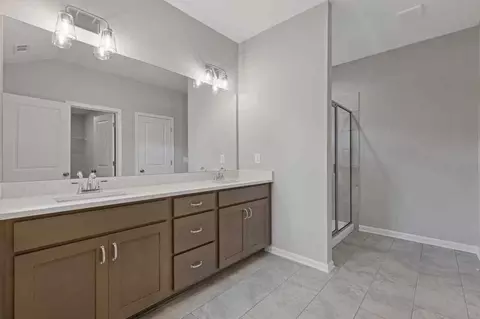 Entry Way - 1954 William Glen St, Dacula, GA 30019 photo 2 of 2