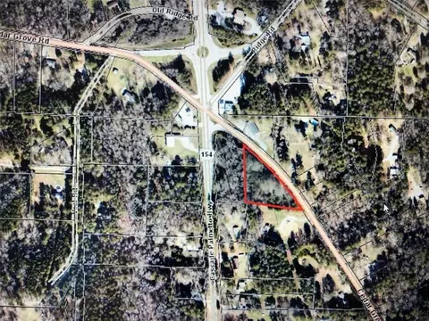 8660 Cedar Grove Rd, Fairburn, GA 30213