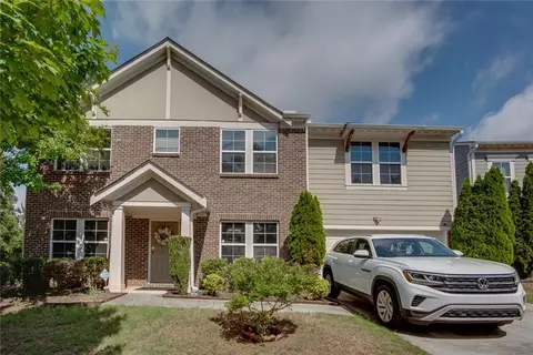 1570 Shire Village Dr, Sugar Hill, GA 30518
