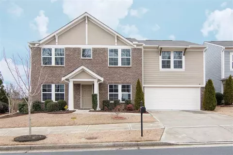 1570 Shire Village Dr, Sugar Hill, GA 30518
