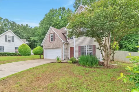 Other - 307 Lee Miller Dr, Suwanee, GA 30024 photo 6 of 6
