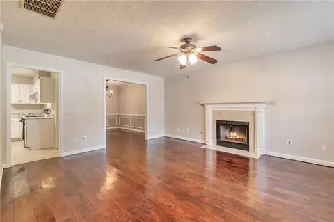 Living - 307 Lee Miller Dr, Suwanee, GA 30024 photo 1 of 4
