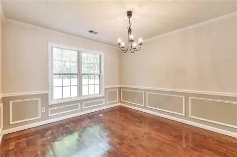 Other - 307 Lee Miller Dr, Suwanee, GA 30024 photo 1 of 6