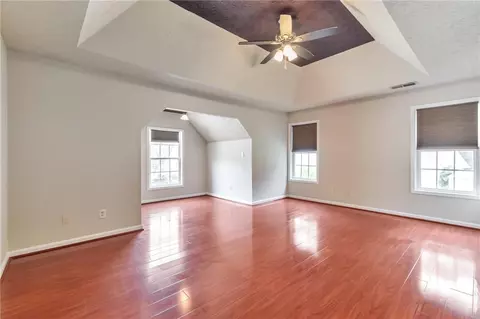 Other - 307 Lee Miller Dr, Suwanee, GA 30024 photo 5 of 6