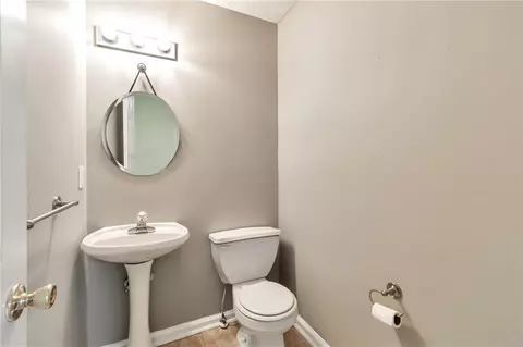 Other - 307 Lee Miller Dr, Suwanee, GA 30024 photo 3 of 6