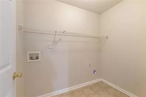 Other - 307 Lee Miller Dr, Suwanee, GA 30024 photo 4 of 6