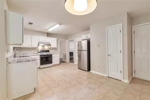 Other - 307 Lee Miller Dr, Suwanee, GA 30024 photo 2 of 6
