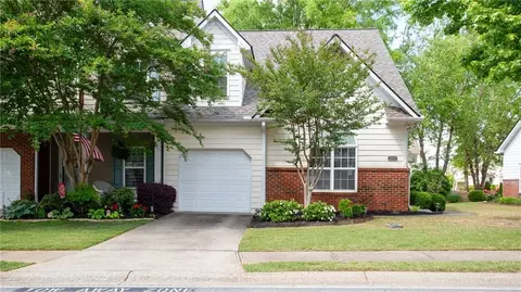 2410 Clock Face Ct, Lawrenceville, GA 30043