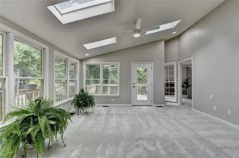 1486 Maple Ridge Dr, Suwanee, GA 30024