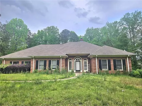 4855 W Price Rd, Sugar Hill, GA 30518
