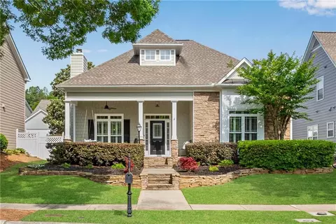 753 Cambron Commons Trce, Suwanee, GA 30024