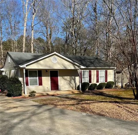 248 Dreamland Cir, Winder, GA 30680