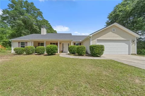 100 Gum Creek Lndg, Oxford, GA 30054