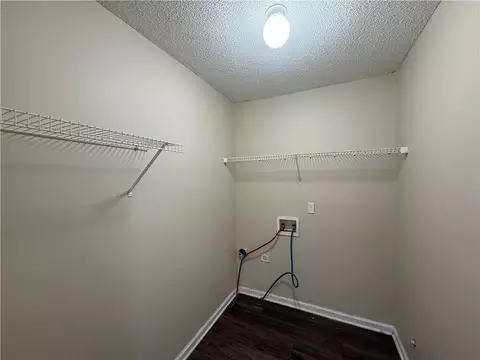 Other - 257 Juliet Dr, Hampton, GA 30228 photo 3 of 5