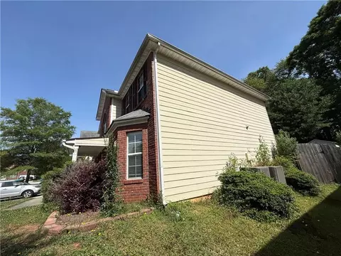 Other - 257 Juliet Dr, Hampton, GA 30228 photo 5 of 5