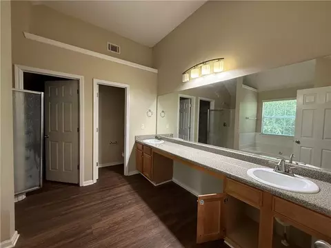 Bath - 257 Juliet Dr, Hampton, GA 30228 photo 2 of 4