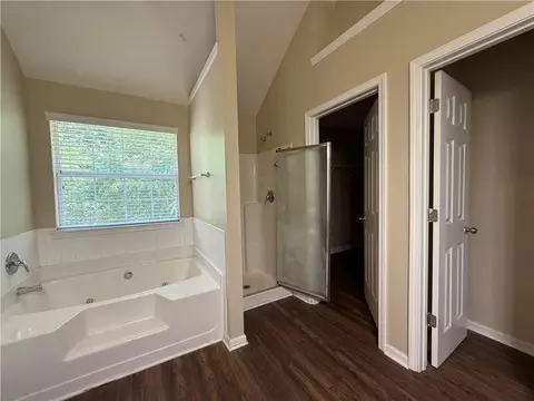 Bath - 257 Juliet Dr, Hampton, GA 30228 photo 3 of 4