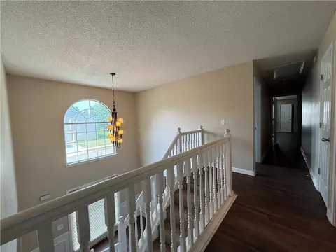 Entry Way - 257 Juliet Dr, Hampton, GA 30228 photo 1 of 1
