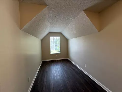 Bedroom - 257 Juliet Dr, Hampton, GA 30228 photo 2 of 4