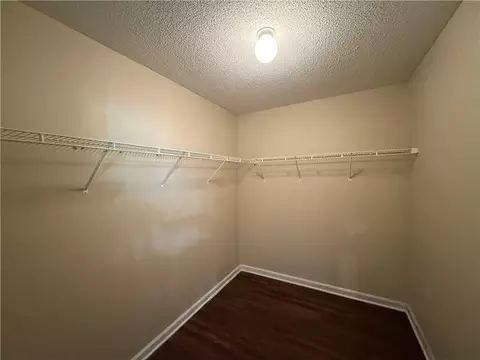 Other - 257 Juliet Dr, Hampton, GA 30228 photo 2 of 5