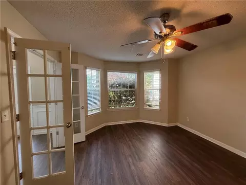 Living - 257 Juliet Dr, Hampton, GA 30228 photo 1 of 5