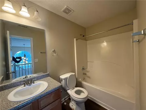 Bath - 257 Juliet Dr, Hampton, GA 30228 photo 4 of 4