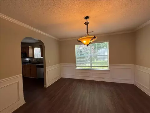 Other - 257 Juliet Dr, Hampton, GA 30228 photo 1 of 5
