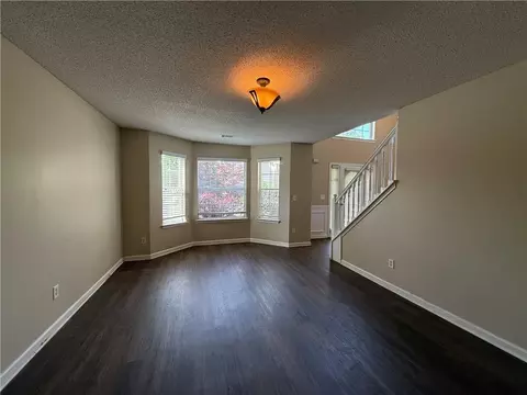 Living - 257 Juliet Dr, Hampton, GA 30228 photo 3 of 5