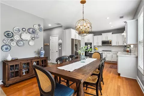 4092 Grand Park Dr, Suwanee, GA 30024