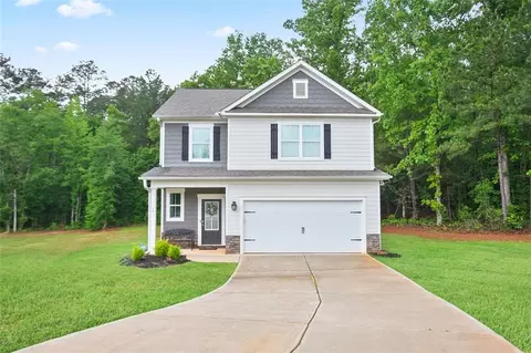 130 Bingley Ct, Covington, GA 30016