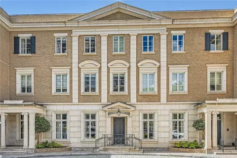 2440 Peachtree Rd NW #9, Atlanta, GA 30305