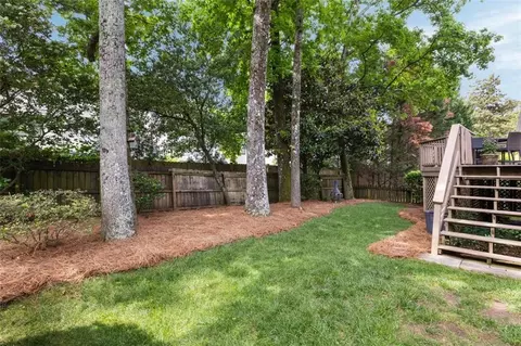 1887 Chamdun Pl, Atlanta, GA 30341 photo 33