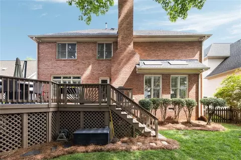 1887 Chamdun Pl, Atlanta, GA 30341 photo 31