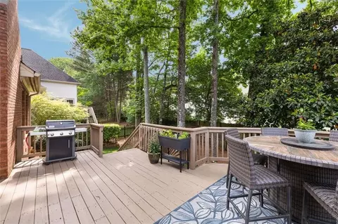 1887 Chamdun Pl, Atlanta, GA 30341 photo 32