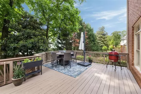 1887 Chamdun Pl, Atlanta, GA 30341 photo 29