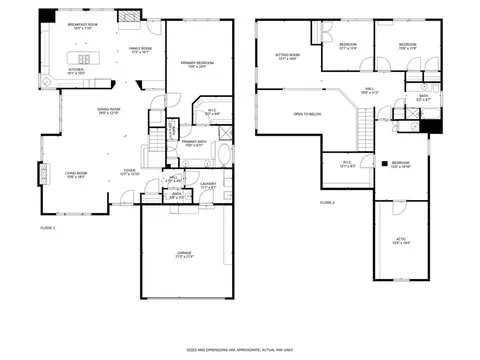 1887 Chamdun Pl, Atlanta, GA 30341 photo 39